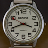 GENEVA - My Watches