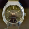 JADELA - My Watches