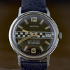 KELTON-2 - My Watches