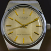 OREX - My Watches