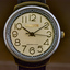 RAKETA-5 - My Watches