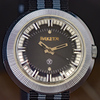 RAKETA-15 - My Watches