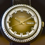 RAKETA-29 - My Watches