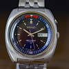 SEIKO-2 - My Watches