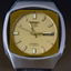 SEIKO-10 - My Watches