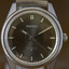 SEIKO-13 - My Watches