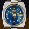 SEIKO-14 - My Watches