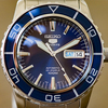 SEIKO-16 - My Watches