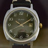 SLAVA-2 - My Watches