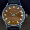 SLAVA-3 - My Watches