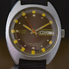 SLAVA-6 - My Watches
