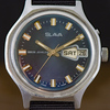 SLAVA-13 - My Watches