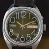 SLAVA-16 - My Watches
