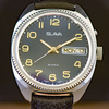 SLAVA-19 - My Watches