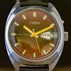 SLAVA-23 - My Watches