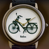 SOLEX - My Watches