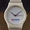 SUZUKI - My Watches