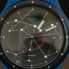 SWATCH-1 - My Watches
