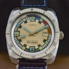 TIMEX-3 - My Watches