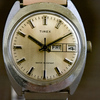 TIMEX-5 - My Watches