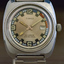 TIMEX-6 - My Watches