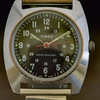TIMEX-8 - My Watches
