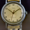 TIMEX-9 - My Watches