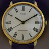TIMEX-10 - My Watches