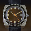 TIMEX-11 - My Watches
