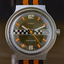 TIMEX-14 - My Watches