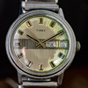 TIMEX-15 - My Watches