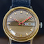 TIMEX-16 - My Watches