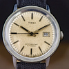 TIMEX-17 - My Watches