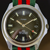 TIMEX-19 - My Watches