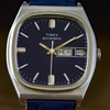 TIMEX-20 - My Watches