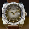 TIMEX-21 - My Watches