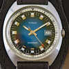 TIMEX-22 - My Watches