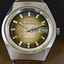 TIMEX-23 - My Watches