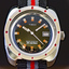 TIMEX-24 - My Watches