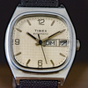 TIMEX-25 - My Watches
