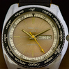 TOPAZ 200 - My Watches