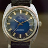 VELONA-3 - My Watches