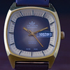 VELONA-6 - My Watches