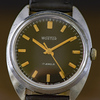 VOSTOK-10 - My Watches