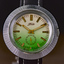 ZIM-2 - My Watches