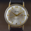 ZORBA - My Watches