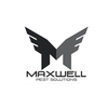 maxwell-pest-solutions - abc