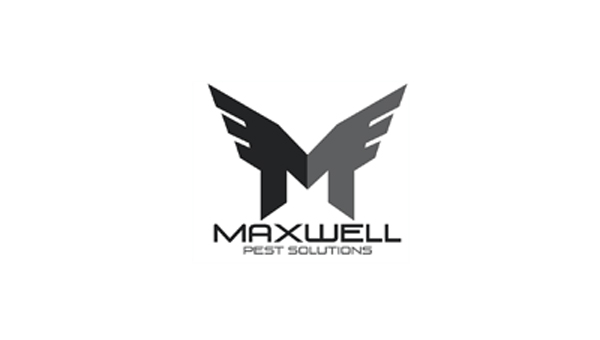 maxwell-pest-solutions abc