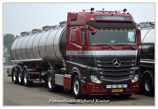 Transportbrug-de-88-BGK-2-(0)-BorderMaker Richard