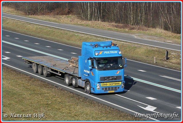 BT-BV-06  F-BorderMaker Speciaal Transport